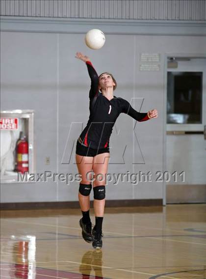 Thumbnail 1 in Shasta @ Foothill photogallery.