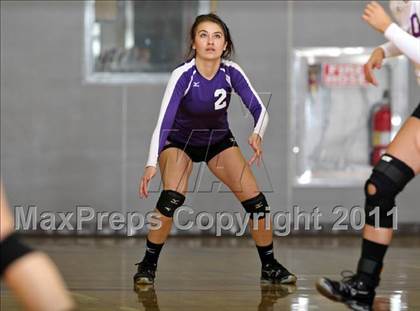 Thumbnail 2 in Shasta @ Foothill photogallery.