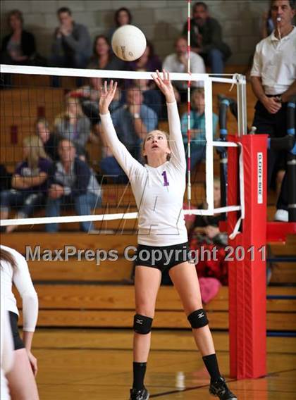 Thumbnail 3 in Shasta @ Foothill photogallery.