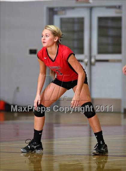 Thumbnail 3 in Shasta @ Foothill photogallery.