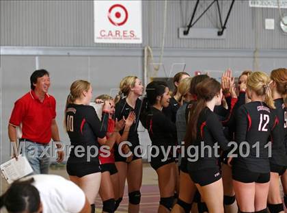Thumbnail 3 in Shasta @ Foothill photogallery.