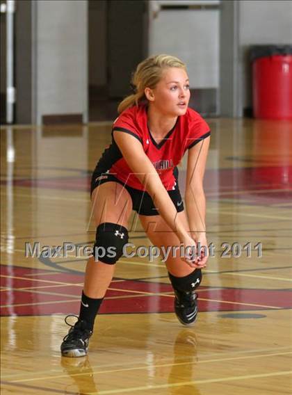 Thumbnail 3 in Shasta @ Foothill photogallery.