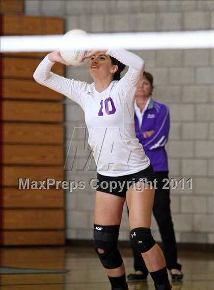 Thumbnail 3 in Shasta @ Foothill photogallery.
