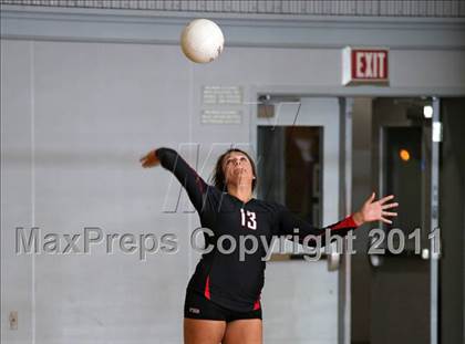 Thumbnail 3 in Shasta @ Foothill photogallery.