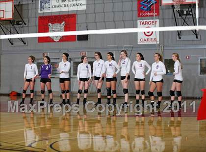 Thumbnail 3 in Shasta @ Foothill photogallery.