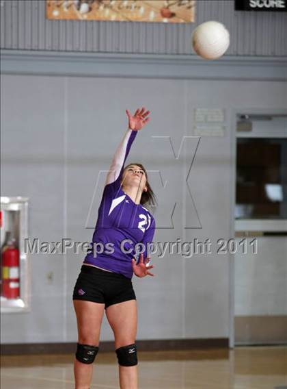 Thumbnail 1 in Shasta @ Foothill photogallery.