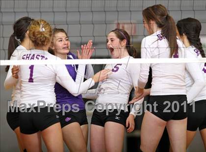 Thumbnail 1 in Shasta @ Foothill photogallery.