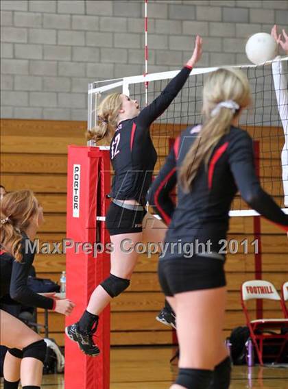 Thumbnail 3 in Shasta @ Foothill photogallery.