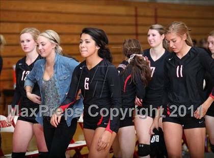 Thumbnail 3 in Shasta @ Foothill photogallery.
