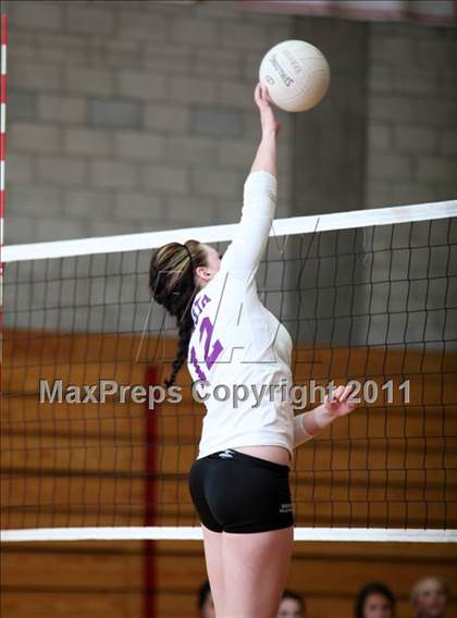 Thumbnail 2 in Shasta @ Foothill photogallery.