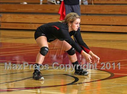 Thumbnail 1 in Shasta @ Foothill photogallery.