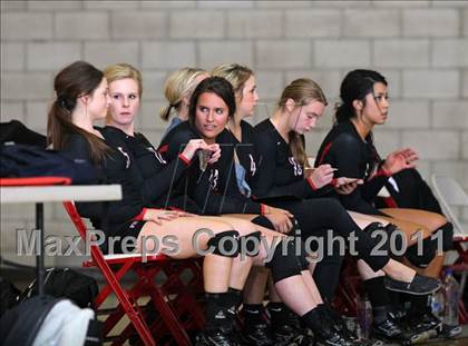 Thumbnail 2 in Shasta @ Foothill photogallery.