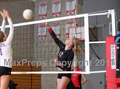 Thumbnail 1 in Shasta @ Foothill photogallery.
