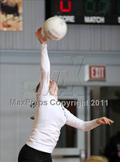 Thumbnail 3 in Shasta @ Foothill photogallery.