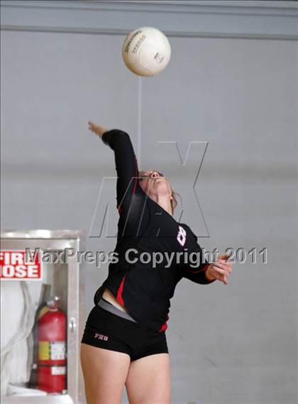 Thumbnail 3 in Shasta @ Foothill photogallery.