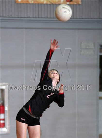 Thumbnail 2 in Shasta @ Foothill photogallery.