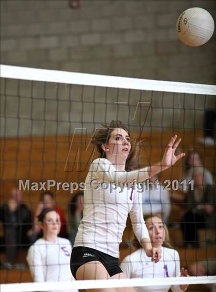 Thumbnail 3 in Shasta @ Foothill photogallery.