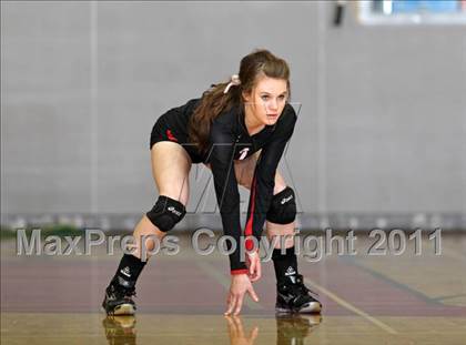 Thumbnail 3 in Shasta @ Foothill photogallery.