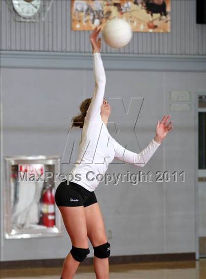 Thumbnail 2 in Shasta @ Foothill photogallery.