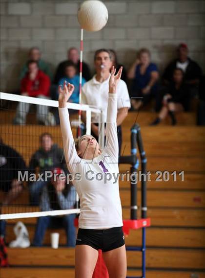 Thumbnail 2 in Shasta @ Foothill photogallery.