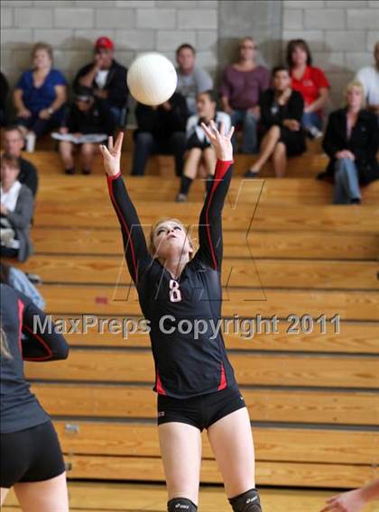 Thumbnail 3 in Shasta @ Foothill photogallery.