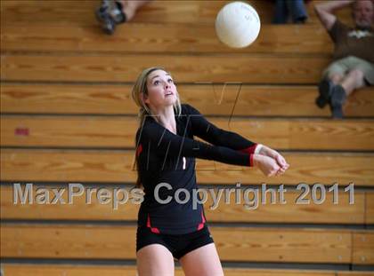 Thumbnail 2 in Shasta @ Foothill photogallery.