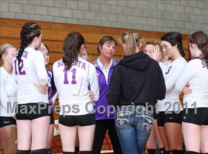 Thumbnail 1 in Shasta @ Foothill photogallery.