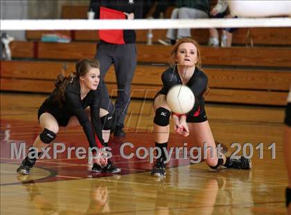 Thumbnail 3 in Shasta @ Foothill photogallery.