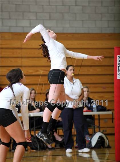 Thumbnail 1 in Shasta @ Foothill photogallery.