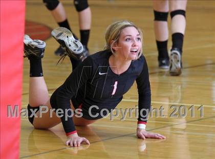 Thumbnail 1 in Shasta @ Foothill photogallery.