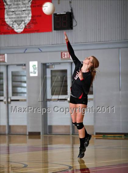 Thumbnail 3 in Shasta @ Foothill photogallery.