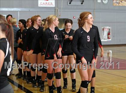 Thumbnail 1 in Shasta @ Foothill photogallery.