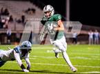 Photo from the gallery "Ralston Valley @ Pine Creek (CHSAA 5A Quarterfinal)"