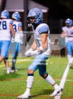 Photo from the gallery "Ralston Valley @ Pine Creek (CHSAA 5A Quarterfinal)"