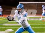Photo from the gallery "Ralston Valley @ Pine Creek (CHSAA 5A Quarterfinal)"