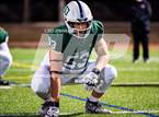 Photo from the gallery "Ralston Valley @ Pine Creek (CHSAA 5A Quarterfinal)"