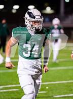 Photo from the gallery "Ralston Valley @ Pine Creek (CHSAA 5A Quarterfinal)"