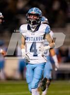 Photo from the gallery "Ralston Valley @ Pine Creek (CHSAA 5A Quarterfinal)"