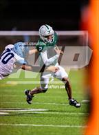 Photo from the gallery "Ralston Valley @ Pine Creek (CHSAA 5A Quarterfinal)"