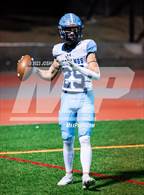 Photo from the gallery "Ralston Valley @ Pine Creek (CHSAA 5A Quarterfinal)"