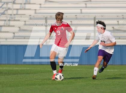 Thumbnail 1 in Douglas County @ Pomona photogallery.
