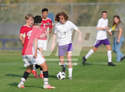Thumbnail 1 in Douglas County @ Pomona photogallery.