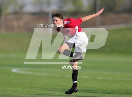 Thumbnail 1 in Douglas County @ Pomona photogallery.