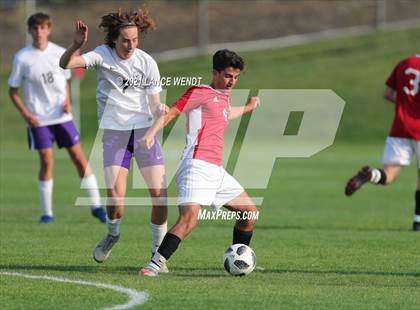 Thumbnail 1 in Douglas County @ Pomona photogallery.