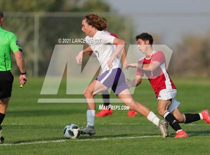 Thumbnail 1 in Douglas County @ Pomona photogallery.