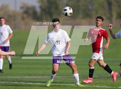 Thumbnail 2 in Douglas County @ Pomona photogallery.