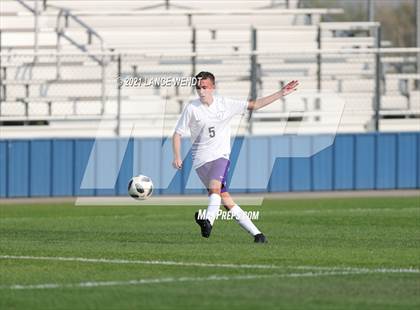 Thumbnail 1 in Douglas County @ Pomona photogallery.
