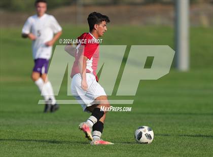 Thumbnail 1 in Douglas County @ Pomona photogallery.