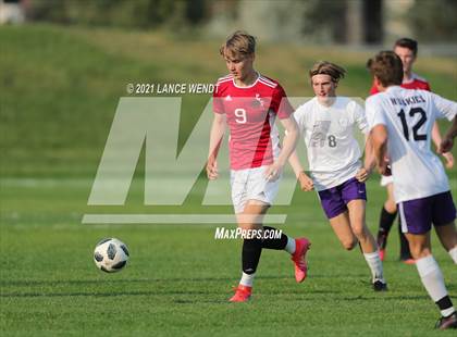 Thumbnail 1 in Douglas County @ Pomona photogallery.