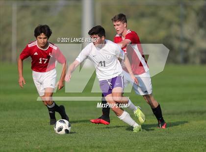 Thumbnail 2 in Douglas County @ Pomona photogallery.